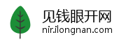 见钱眼开网